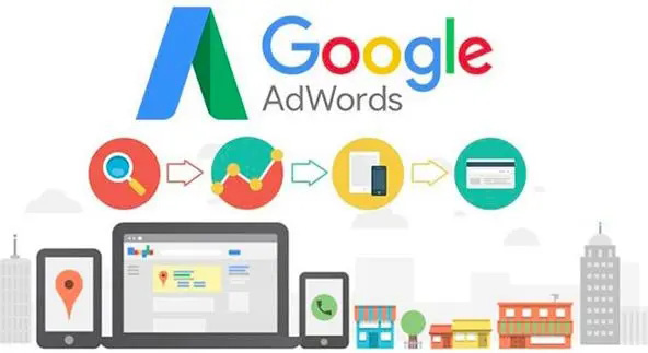 揭阳济南google建站