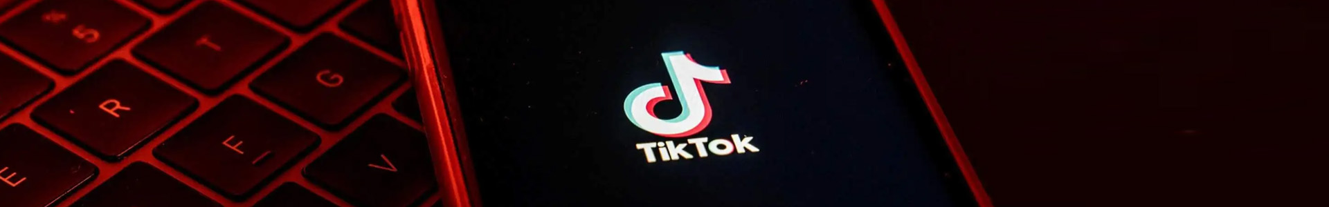 揭阳Tiktok推广  第2张